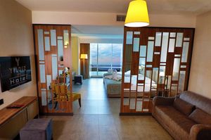turkiye/trabzon/trabzonmerkez/yildiz-life-hotel-7d7a040d.jpg
