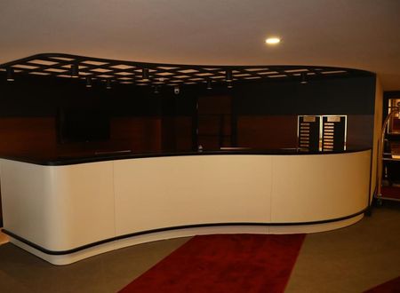 turkiye/trabzon/trabzonmerkez/yol-is-holiday-trabzon-otel-010613d5.jpg
