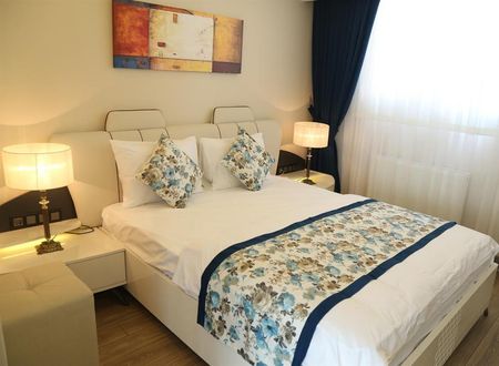 turkiye/trabzon/trabzonmerkez/yol-is-holiday-trabzon-otel-0a6a07b9.jpg
