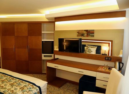 turkiye/trabzon/trabzonmerkez/yol-is-holiday-trabzon-otel-24c1737a.jpg
