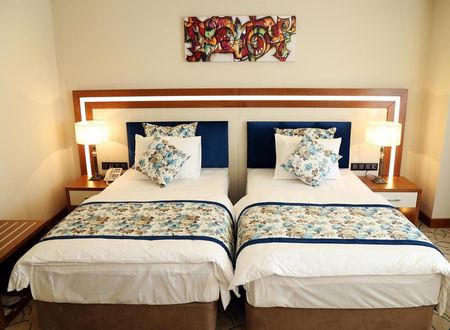 turkiye/trabzon/trabzonmerkez/yol-is-holiday-trabzon-otel-32908fbd.jpg