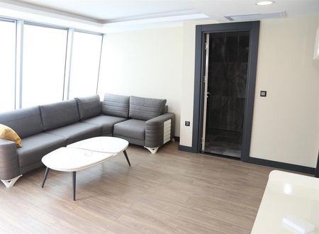 turkiye/trabzon/trabzonmerkez/yol-is-holiday-trabzon-otel-607849d0.jpg