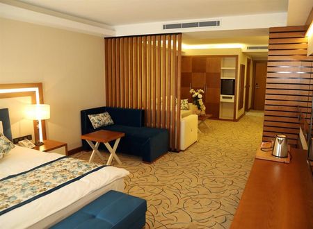 turkiye/trabzon/trabzonmerkez/yol-is-holiday-trabzon-otel-688ff66a.jpg