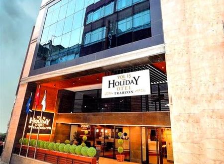 turkiye/trabzon/trabzonmerkez/yol-is-holiday-trabzon-otel-92b3def0.jpg