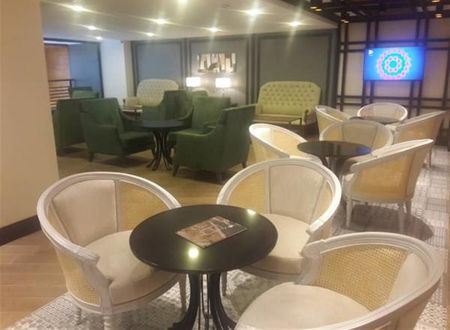 turkiye/trabzon/trabzonmerkez/yol-is-holiday-trabzon-otel-92de7bcb.jpg