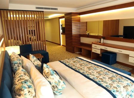 turkiye/trabzon/trabzonmerkez/yol-is-holiday-trabzon-otel-98aa36e5.jpg