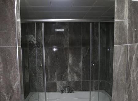 turkiye/trabzon/trabzonmerkez/yol-is-holiday-trabzon-otel-9d0783f8.jpg