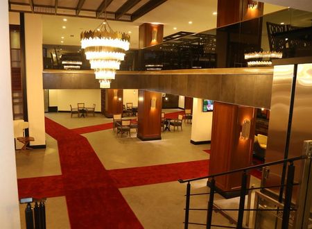 turkiye/trabzon/trabzonmerkez/yol-is-holiday-trabzon-otel-b70d93b4.jpg