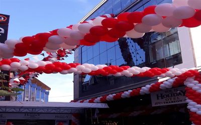 Yol İş Holiday Otel Trabzon · 3