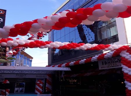 turkiye/trabzon/trabzonmerkez/yol-is-holiday-trabzon-otel-b87e615a.jpg