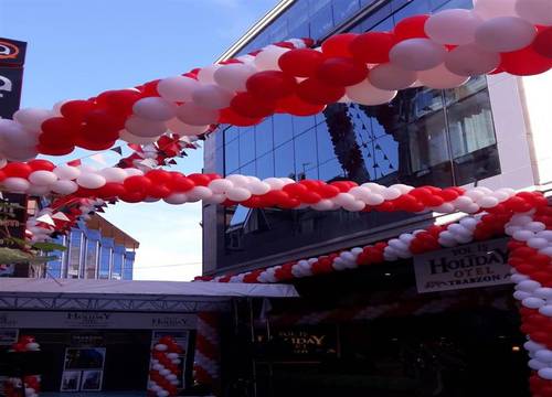 turkiye/trabzon/trabzonmerkez/yol-is-holiday-trabzon-otel-b87e615a.jpg