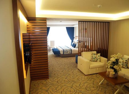 turkiye/trabzon/trabzonmerkez/yol-is-holiday-trabzon-otel-ce9fc5d9.jpg