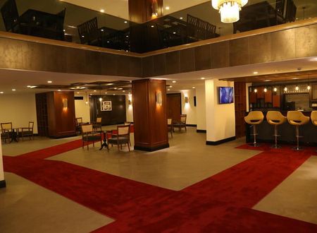 turkiye/trabzon/trabzonmerkez/yol-is-holiday-trabzon-otel-d30b6351.jpg