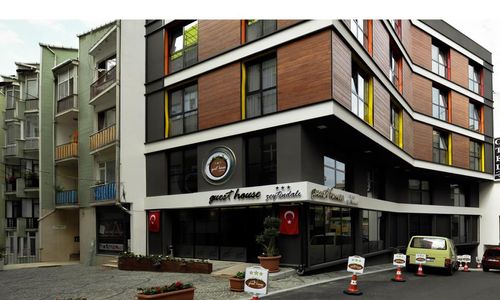 turkiye/trabzon/trabzonmerkez/zeytindali-otel-04562a56.jpg