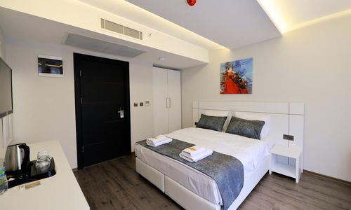 turkiye/trabzon/trabzonmerkez/zeytindali-otel-f798ea29.jpg