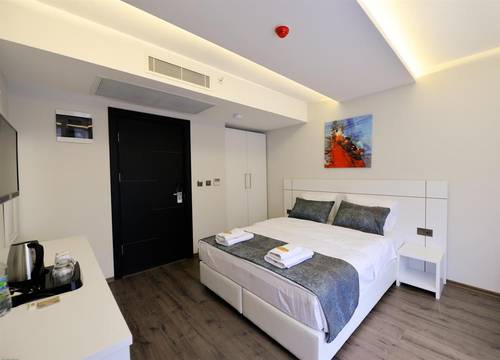 turkiye/trabzon/trabzonmerkez/zeytindali-otel-f798ea29.jpg