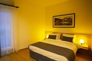 turkiye/trabzon/uzer-otel-02fb11cb.jpg