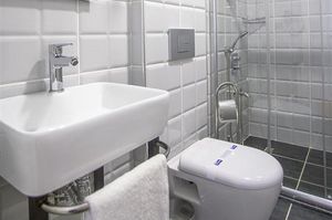turkiye/trabzon/uzer-otel-1fba02e9.jpg