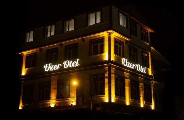 turkiye/trabzon/uzer-otel-5796668d.jpg