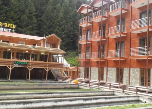 turkiye/trabzon/uzungol/akpinar-otel-423023.jpg