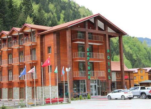 turkiye/trabzon/uzungol/akpinar-otel-463462749.JPG