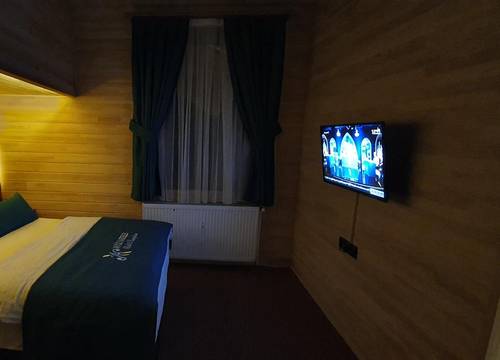 turkiye/trabzon/uzungol/akyuz-kardesler-otel-bungolow-1bb8c578.jpg