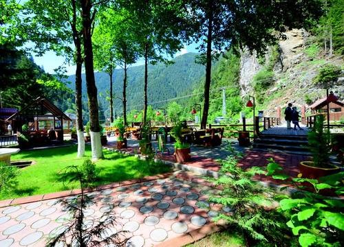 turkiye/trabzon/uzungol/akyuz-kardesler-otel-bungolow-ca44c694.jpg