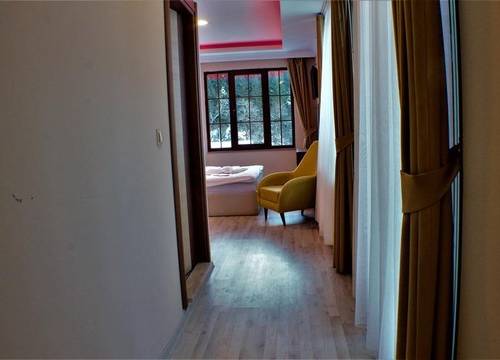 turkiye/trabzon/uzungol/aygun-otel_136de2f1.jpg