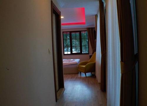 turkiye/trabzon/uzungol/aygun-otel_c8548f8b.jpg