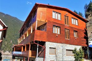 turkiye/trabzon/uzungol/aygun-otel_e9f47cc7.jpg