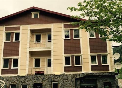turkiye/trabzon/uzungol/butik-inceli-otel-1861472944.png