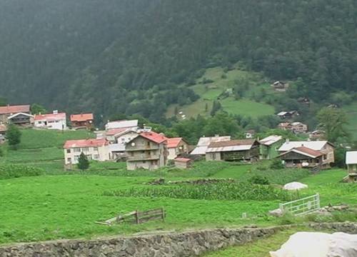 turkiye/trabzon/uzungol/butik-inceli-otel-506965.jpg