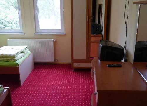 turkiye/trabzon/uzungol/butik-inceli-otel-506977.jpg