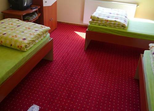 turkiye/trabzon/uzungol/butik-inceli-otel-507012.jpg
