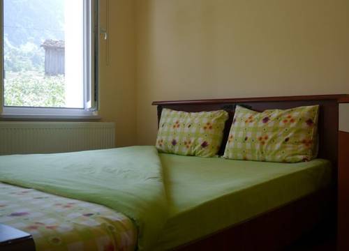 turkiye/trabzon/uzungol/butik-inceli-otel-507026.jpg