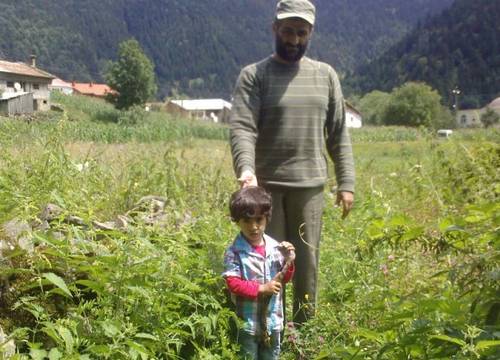 turkiye/trabzon/uzungol/butik-inceli-otel-507036.jpg