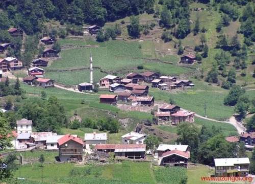 turkiye/trabzon/uzungol/butik-inceli-otel-507061.jpg