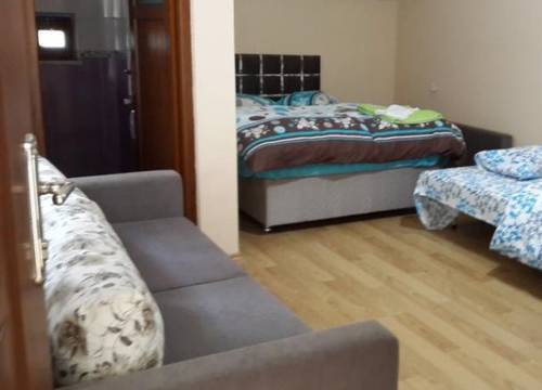 turkiye/trabzon/uzungol/cam-motel-restourant-1422661.jpg