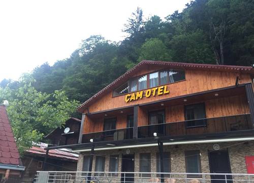 turkiye/trabzon/uzungol/cam-motel-restourant-5b2602e6.jpg