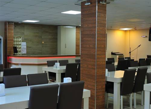 turkiye/trabzon/uzungol/cam-otel-restaurant-551b9d18.jpg