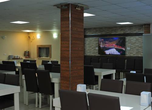 turkiye/trabzon/uzungol/cam-otel-restaurant-e7e68ea4.jpg