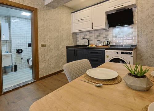 turkiye/trabzon/uzungol/doga-boutique-hotel_05013501.jpg