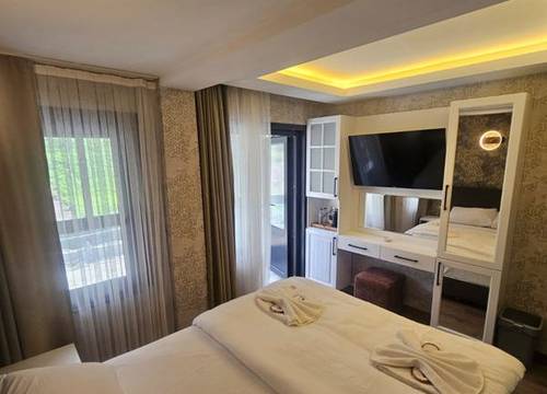 turkiye/trabzon/uzungol/doga-boutique-hotel_0834b8f3.jpg