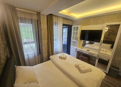 turkiye/trabzon/uzungol/doga-boutique-hotel_0a74221e.jpg