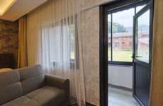 turkiye/trabzon/uzungol/doga-boutique-hotel_0e7b5739.jpg