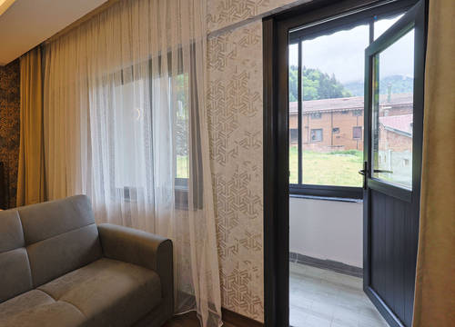 turkiye/trabzon/uzungol/doga-boutique-hotel_0e7b5739.jpg