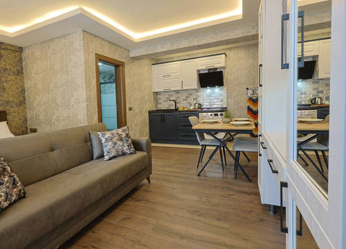 turkiye/trabzon/uzungol/doga-boutique-hotel_1a75e426.jpg