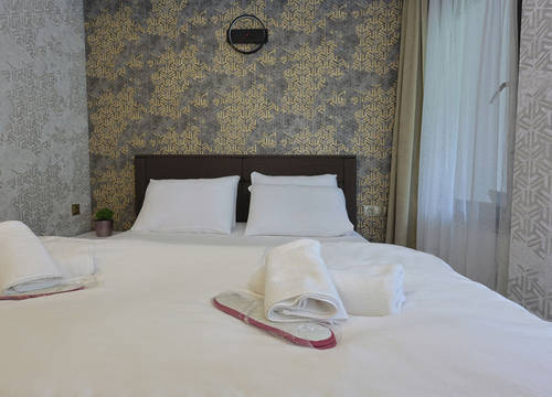 turkiye/trabzon/uzungol/doga-boutique-hotel_1b419457.jpg