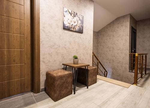 turkiye/trabzon/uzungol/doga-boutique-hotel_2a0f1d16.jpg
