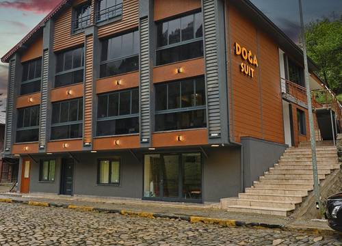 turkiye/trabzon/uzungol/doga-boutique-hotel_30cec168.jpg